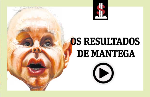 chamada_resultados_mantega