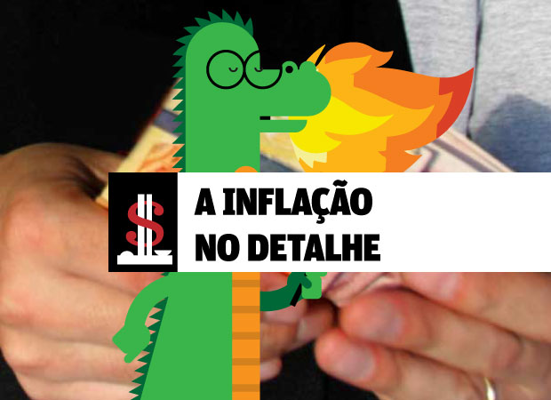 base_inflacao