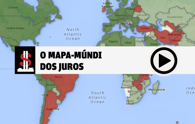 chamada_juros_mundo